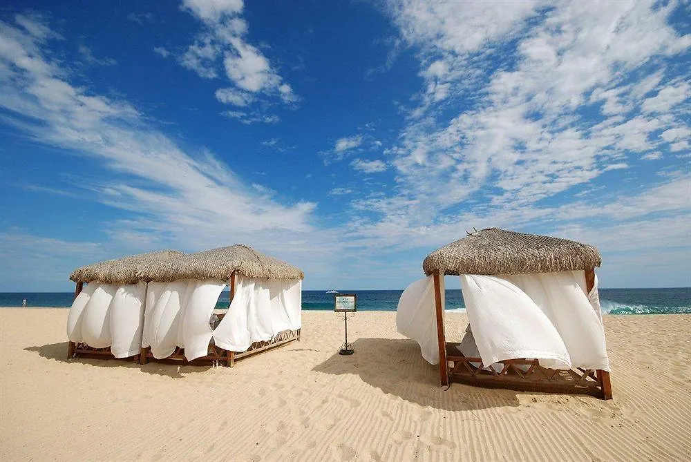 The Ridge At Playa Grande Hotel Cabo San Lucas