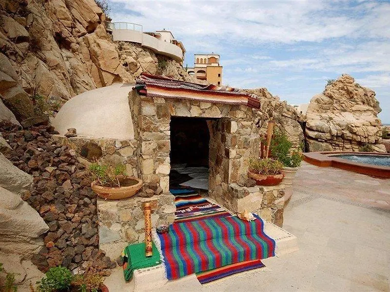 Resort The Ridge At Playa Grande Hotel Cabo San Lucas