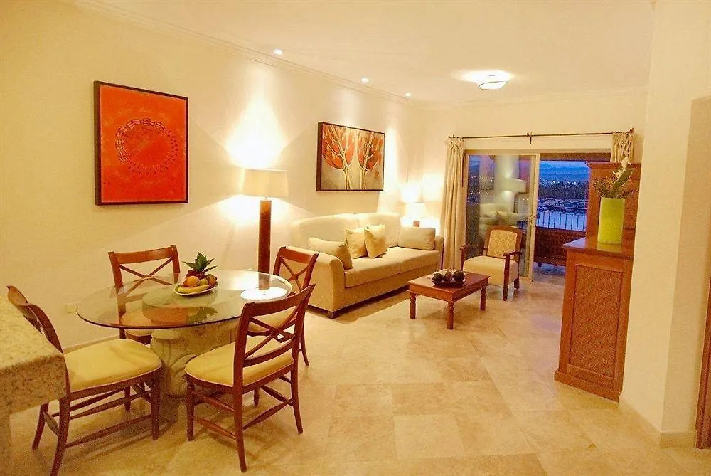 Resort The Ridge At Playa Grande Hotel Cabo San Lucas