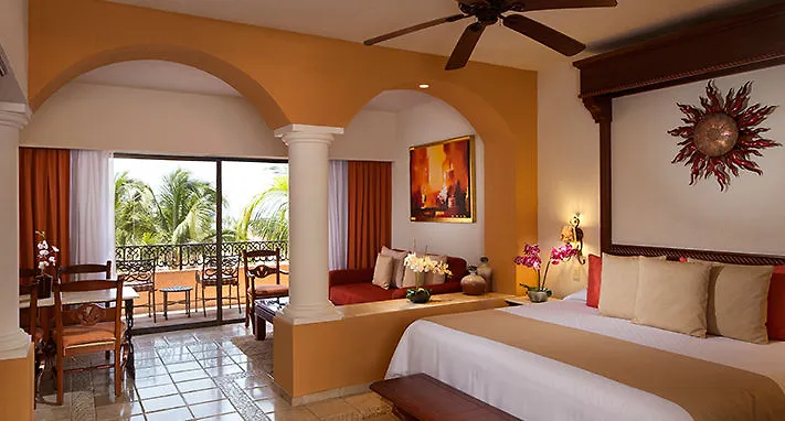 Resort The Ridge At Playa Grande Hotel Cabo San Lucas
